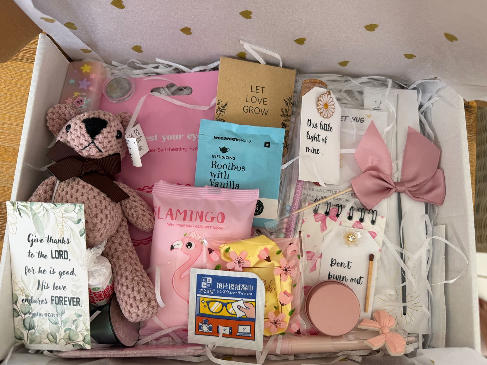 Bloom Box - Image 3