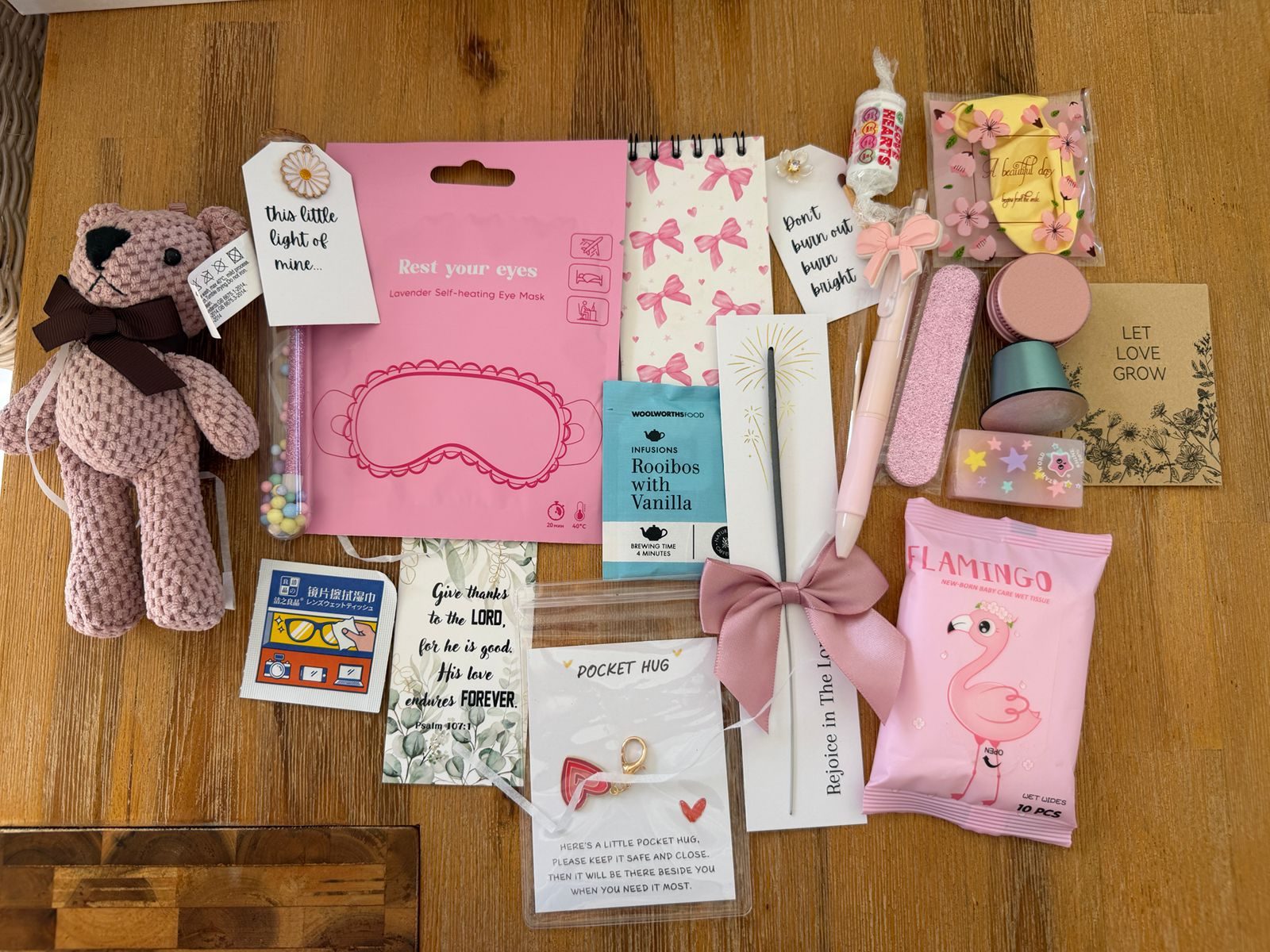 Bloom Box - Image 2
